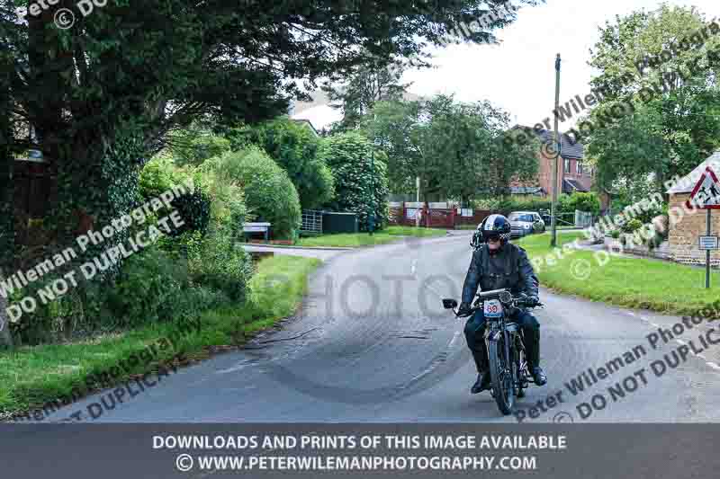 Vintage motorcycle club;eventdigitalimages;no limits trackdays;peter wileman photography;vintage motocycles;vmcc banbury run photographs